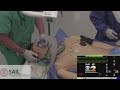 Dr. Max Gomez: Virtual Emergency Room