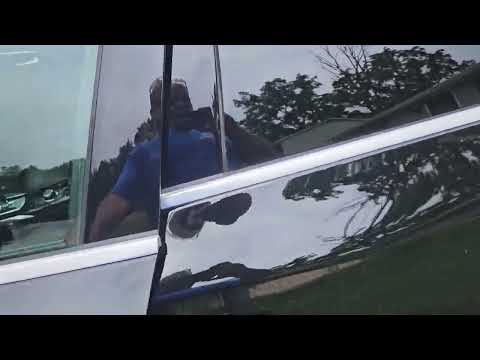 2018 infinity qx30 smart key programming all star locksmith md 2404000241