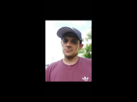 05. KaPe2 - KaPe2 rap prawdziwości (prod. Ślimak) #RapLuz #KaPe2