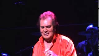 ENGELBERT SOMETHING ABOUT THE WAY YOU LOOK TONIGHT