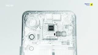 Download lagu TECNO POVA Curve 5G Is Here | Discover A New Horizon mp3 Download lagu TECNO POVA Curve 5G Is Here | Discover A New Horizon mp3
