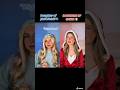 POV: the daughter of Jack Frost doesn’t want her brother dating the daughter of Santa…