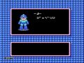 Rockman ABNormality Demo Part 3 Old The New New