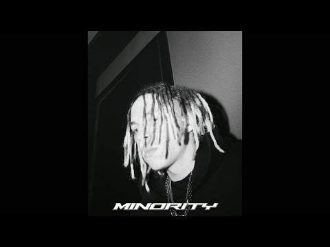 (FREE) trunks x derek type beat - "purple" @min0rityyyy