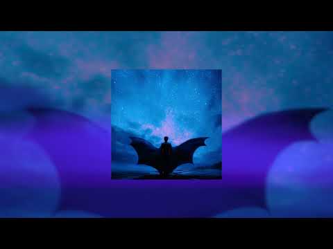 Serj Lazar, Iriser - High Lord of the Night (Deep House, 2026)