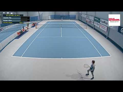 Kurt 3_11.2.2023_HIT CUP_SK HIT Hradec Králové_mladší žáci C