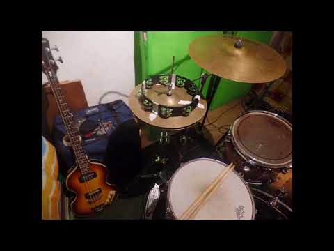 PRODUCE lIKE A PRO Mixing contest RoiberOk Mix