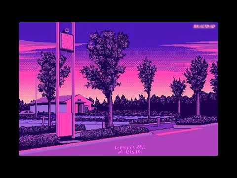 Ac Eyyy Ft. ZEE - Realidad (Prod. By Beatowski)