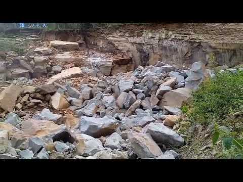 16/7/2023 j.c.b 4 DX  vs jcb icxt backhoe 💪💪🚜🚜🚜🚜🚜#excavator #hitachi @sangasangaaa446 # JCB video