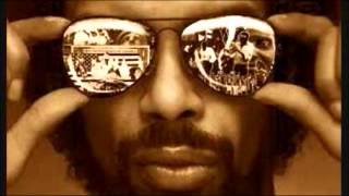 We Almost Lost Detroit *** Gil Scott-Heron