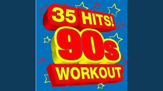 Whoomp! (There It Is) (Workout 2013 Remix + 135 BPM)