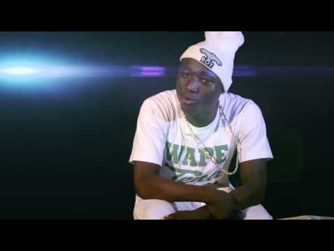 Rajram Ft Mash J   Wape Tena