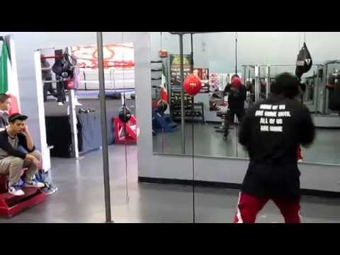 Kassim The Dream Ouma and Joe Judah