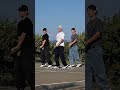 WHAM In A Circle Take Me Thru Dere Metro Boomin Trend Tiktok Dance Edit