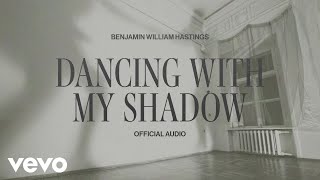 Dancing With My Shadow