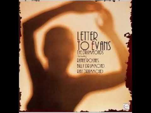 Renee Rosnes / You And Night And The Music