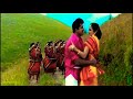 DEVAYANI HOT