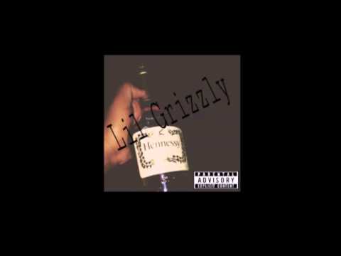 Lil Grizzly - should i come back or nah