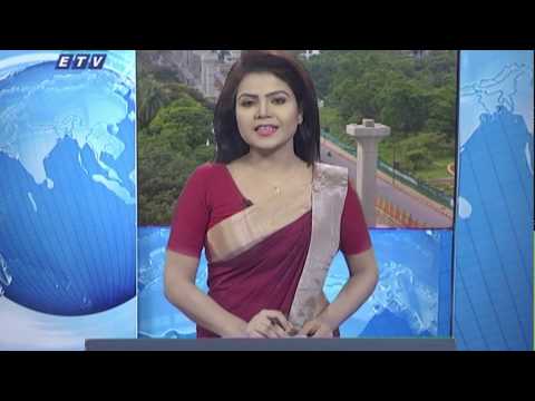 09 AM News || সকাল ০৯ টার সংবাদ || 06 June 2020 || ETV News
