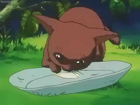 Hunter X Hunter Anime.English Dub Ep 1- 32