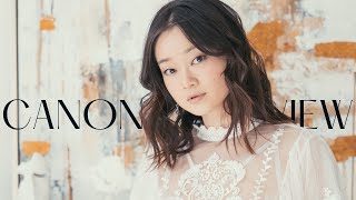 Canon EOS R6 Photography Review