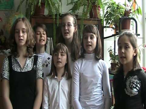 Cu noi este Dumnezeu, Doamne al puterilor