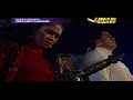 Legenda Indonesia Keris Empu Gandring Eps 16