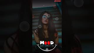 Download lagu Asaiya kathula thoothuvittu remix song| tamil remix song| tamil whatsapp status video| mp3