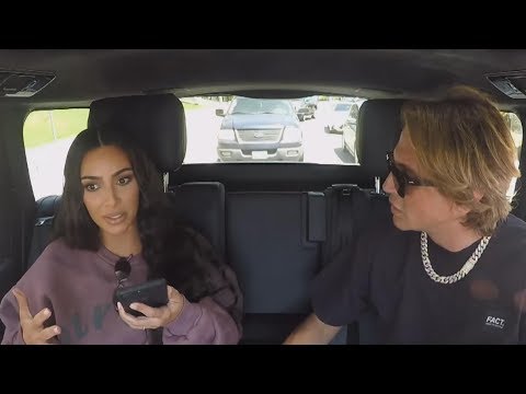 download lagu mp3 mp4 Watch Keeping Up With The Kardashians Couchtuner, download lagu Watch Keeping Up With The Kardashians Couchtuner gratis, unduh video klip Watch Keeping Up With The Kardashians Couchtuner