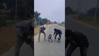 Download lagu How to Bounce Back After a Skating Injury.🥺😀#skating#skateboarding#shorts#roadskating#ytshorts mp3