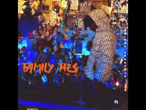 BC Youngin - “Rockin” ft BCE Jacory & EPC Fre$h (Official Audio) Family Ties