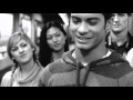 Power Ranger Couples