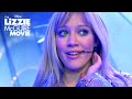 Hilary Duff - What Dreams Are Made Of (From The Lizzie McGuire Movie)