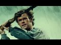 In the Heart of the Sea - Official Teaser Trailer [HD ...