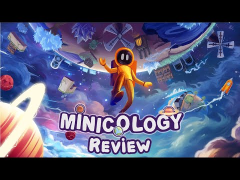 Просмотреть видео