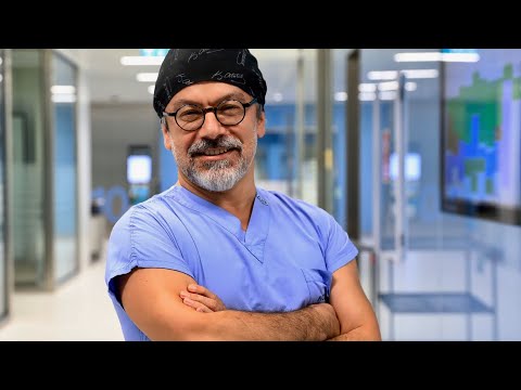 Osman Temizkan-21