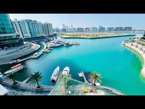 Property video thumbnail