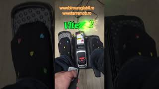 BIROU ELECTRIC CLUJ, BIROU ELECTRIC BUCURESTI, BIROU REGLABIL CLUJ, BIROU REGLABIL BUCURESTI, birou reglabil pe inaltime, birou cu picioare patrate, birou metalic, picior de birou office desk, office desk leg, birou electric, birou reglabil pe inaltime electric Bucuresti, birou reglabil Pipera, birou reglabil firme IT