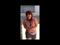 Storytelling A Look Behind The Scenes