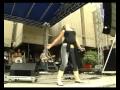 Koncert Po Povod 90 Godini FZF