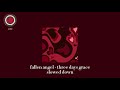 Fallen Angel Daycore Slowed Down