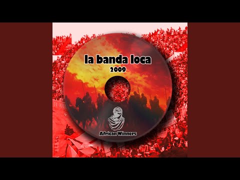 Intro Winners el 3assima