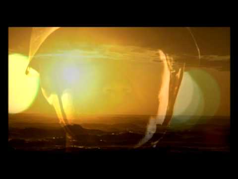 Claudio Baglioni - Questo piccolo grande amore