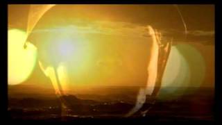 Claudio Baglioni - Questo piccolo grande amore