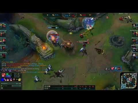 Zoe Q Bug 2