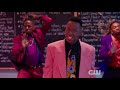 Don't Be A Lawyer by Crazy Ex-Girlfriend Cast