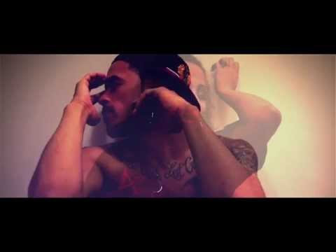 Push (Prod. By 21Pillz) JoLin Rosario