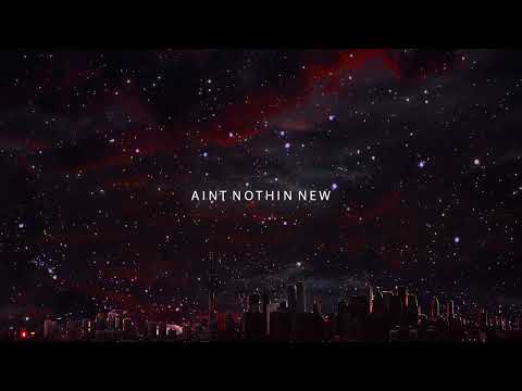 Drake x Bryson Tiller x DVSN Trapsoul 90s Sample Type Beat 2023 "Aint Nothin New"