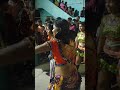 Nettu Kuppam Karakattam Sep 2021