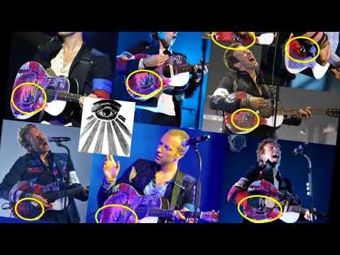 download lagu mp3 mp4 Something Just Like This Vocals Only, download lagu Something Just Like This Vocals Only gratis, unduh video klip Something Just Like This Vocals Only